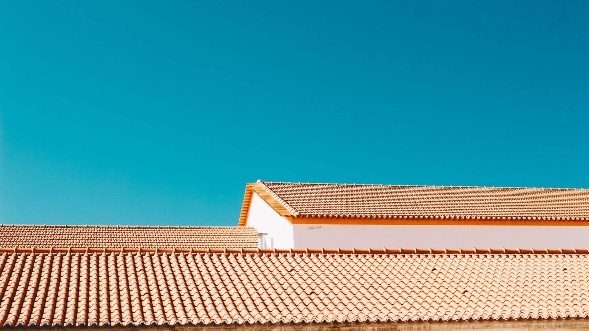 JDS Rénovation Habitat, votre couvreur 39, expert en travaux de toiture et isolation à Pontarlier, Dole, Poligny, Champagnole et Besançon (25).